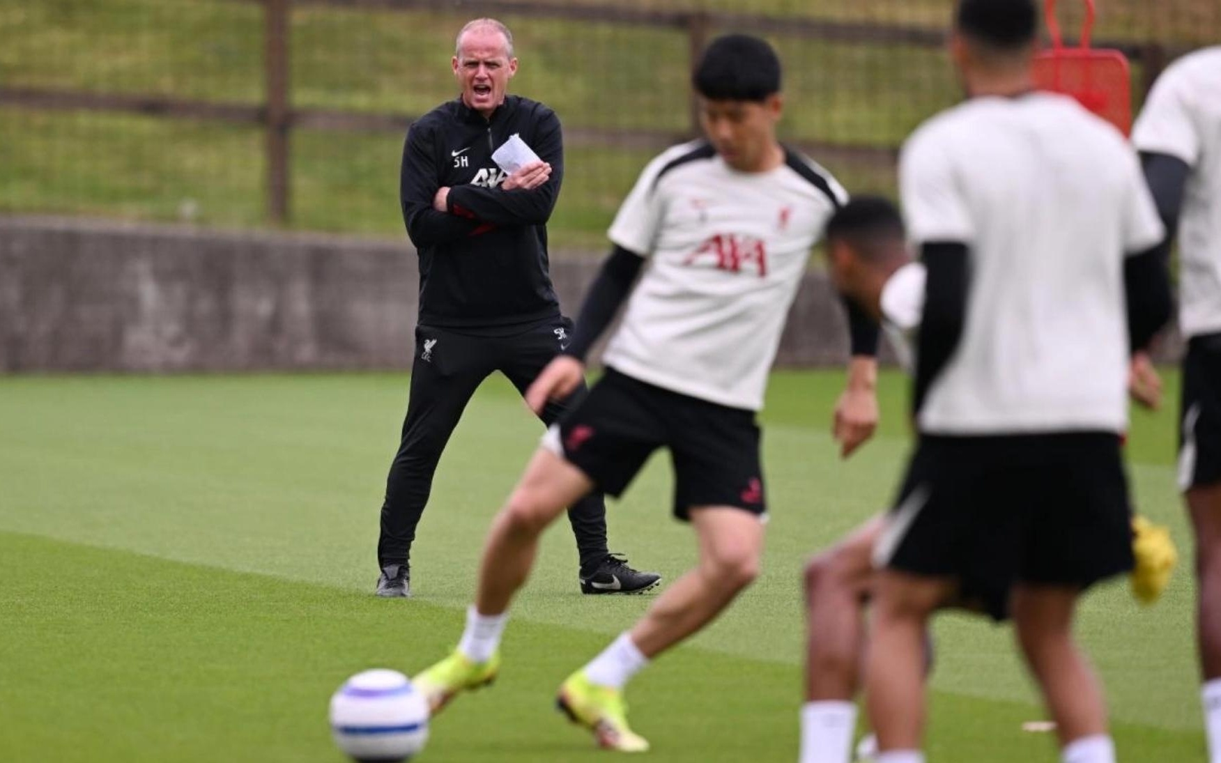 从而提升整 从而提升整