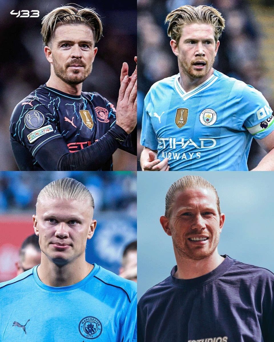 通过这样的 通过这样的