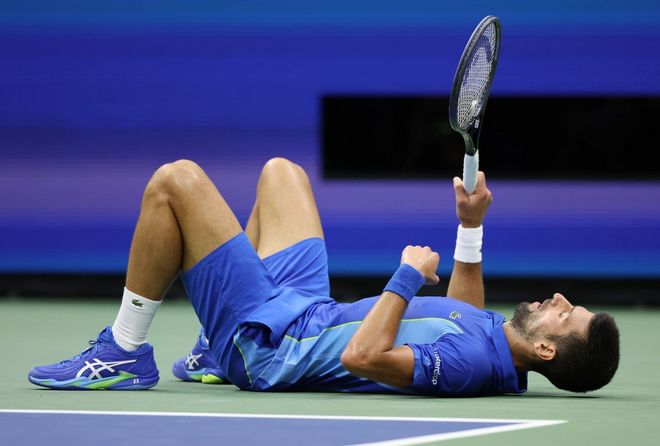 挪威前锋约 挪威前锋约