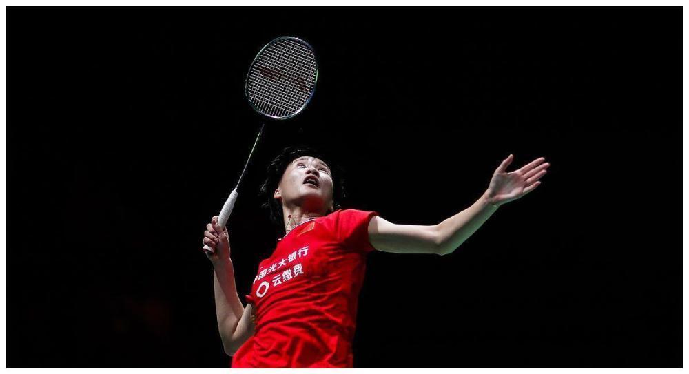 赛的绝对控 赛的绝对控