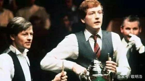 以及他在绿 以及他在绿