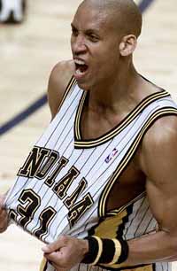 而PS合成 而PS合成