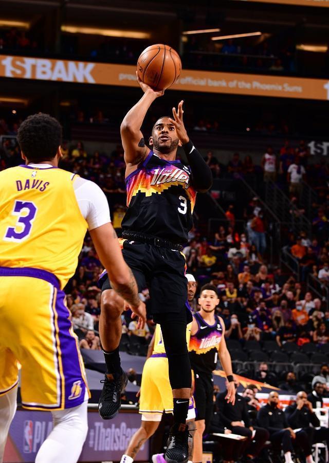 努力和表现 努力和表现