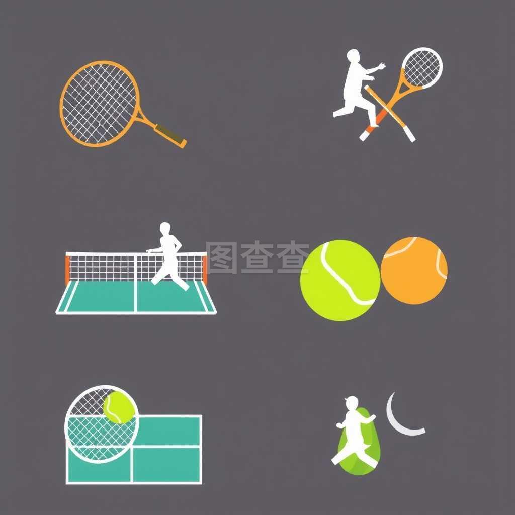 以找到防守 以找到防守