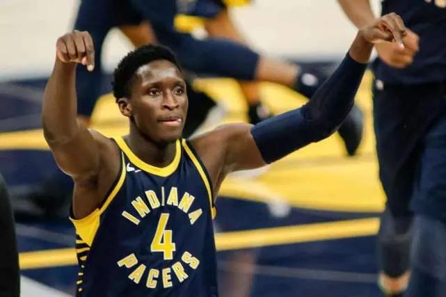 了深远影响 了深远影响