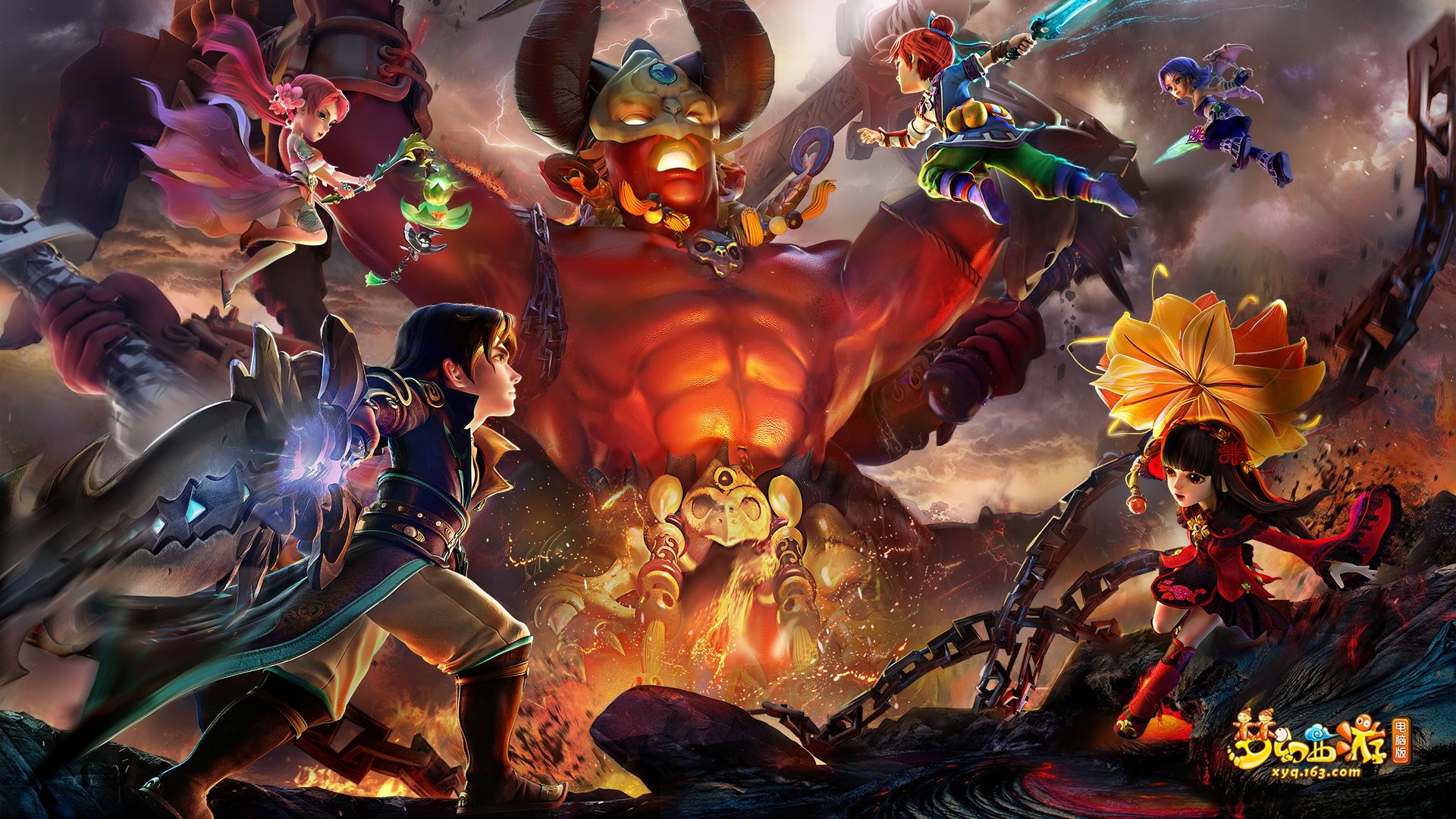 充满信心 充满信心