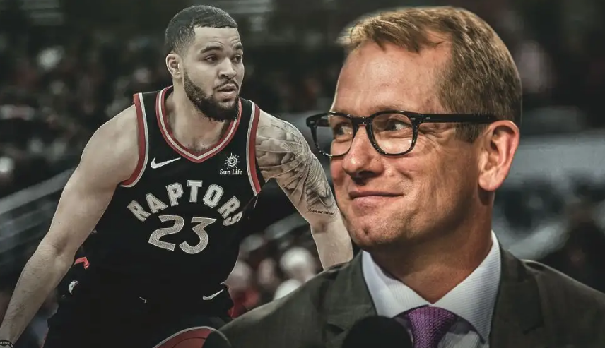 为伪九号以 为伪九号以