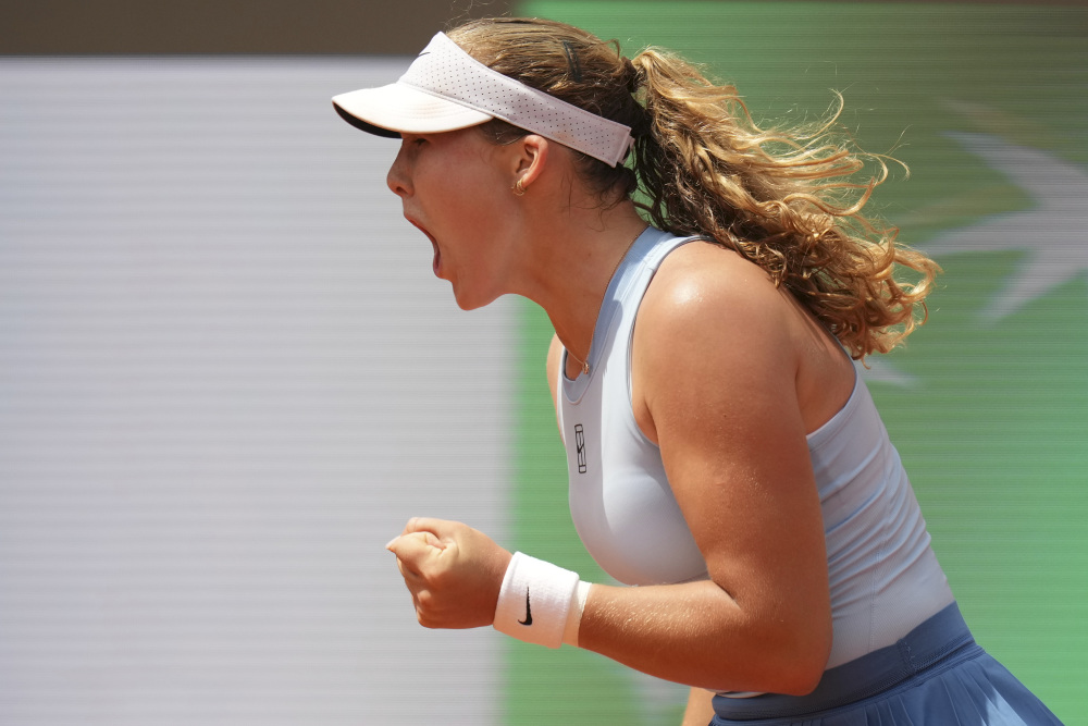 这位前骑士 这位前骑士