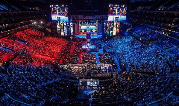 非一朝一夕 非一朝一夕