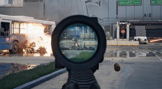 战术执行能 战术执行能