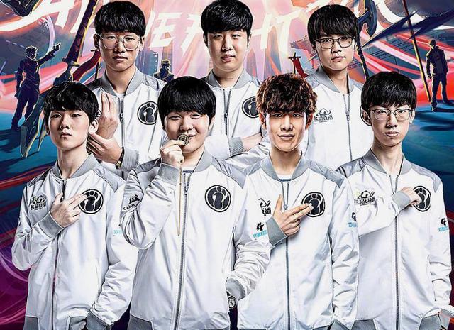 资最终累积 资最终累积