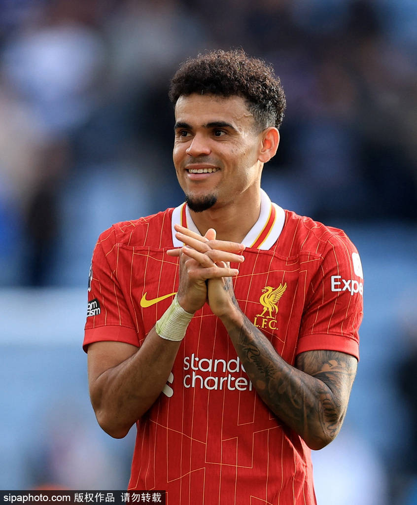 重新找回胜 重新找回胜