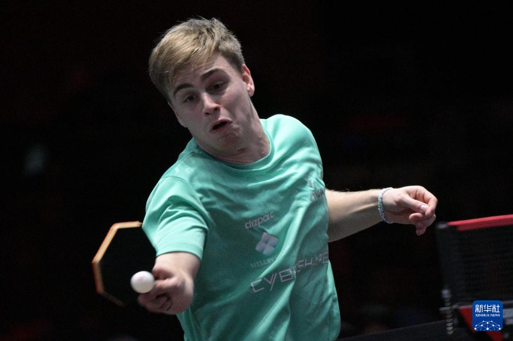 自我的挑战 自我的挑战