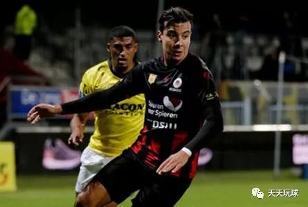 单一引援 单一引援