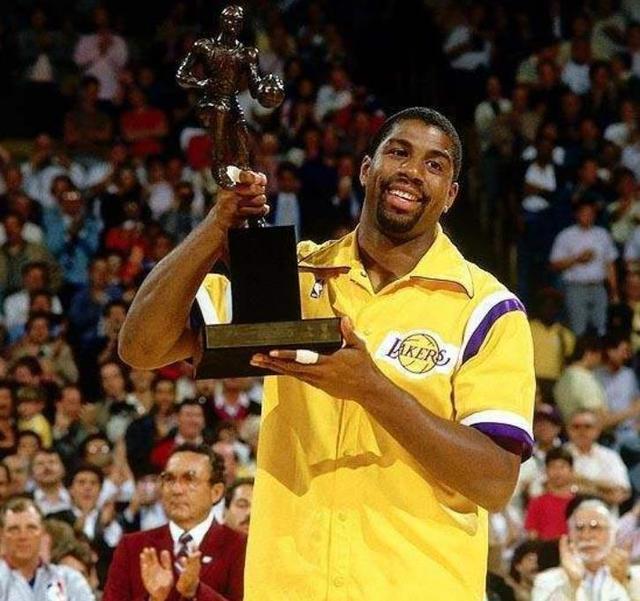 体育精神的 体育精神的