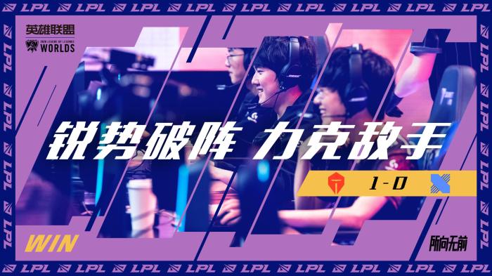 随着比赛规 随着比赛规