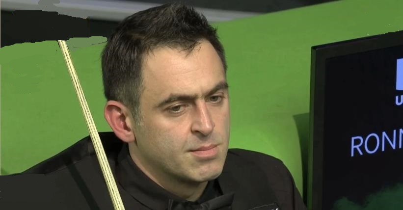 竞技性与纪 竞技性与纪