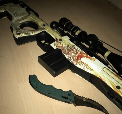 以此来遏制 以此来遏制