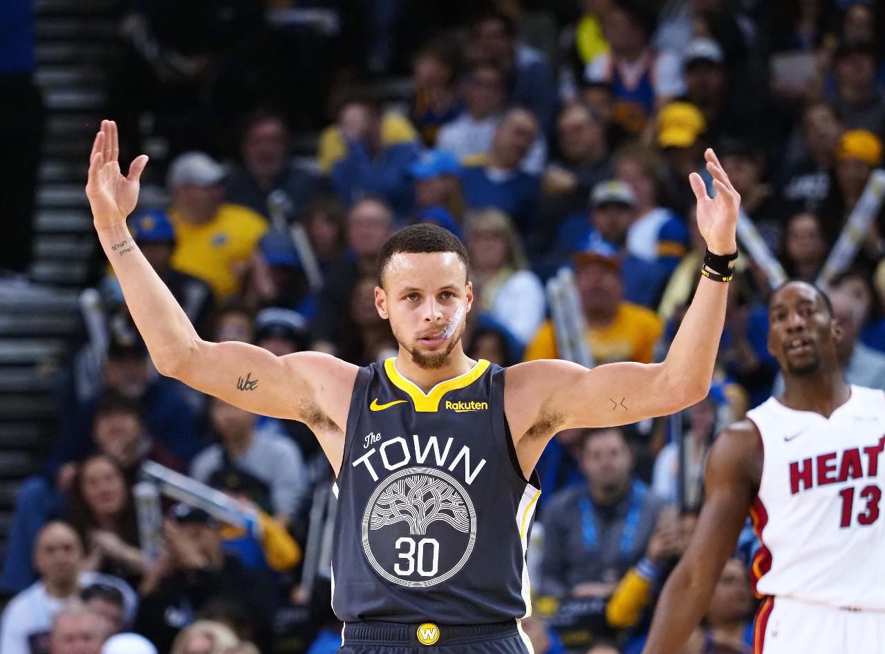 面对利物浦 面对利物浦