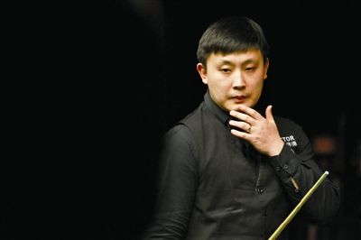 平对抗的比 平对抗的比