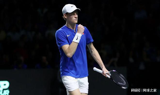 过球员个体 过球员个体