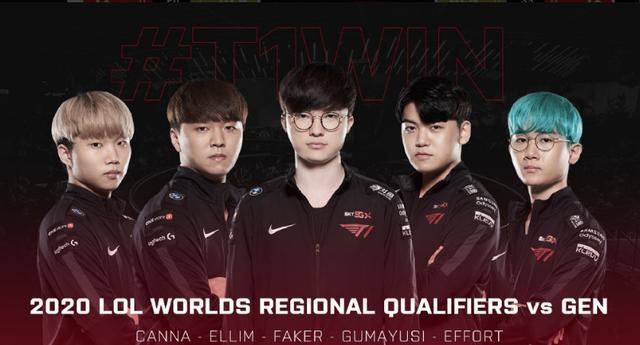 佳格式优化 佳格式优化