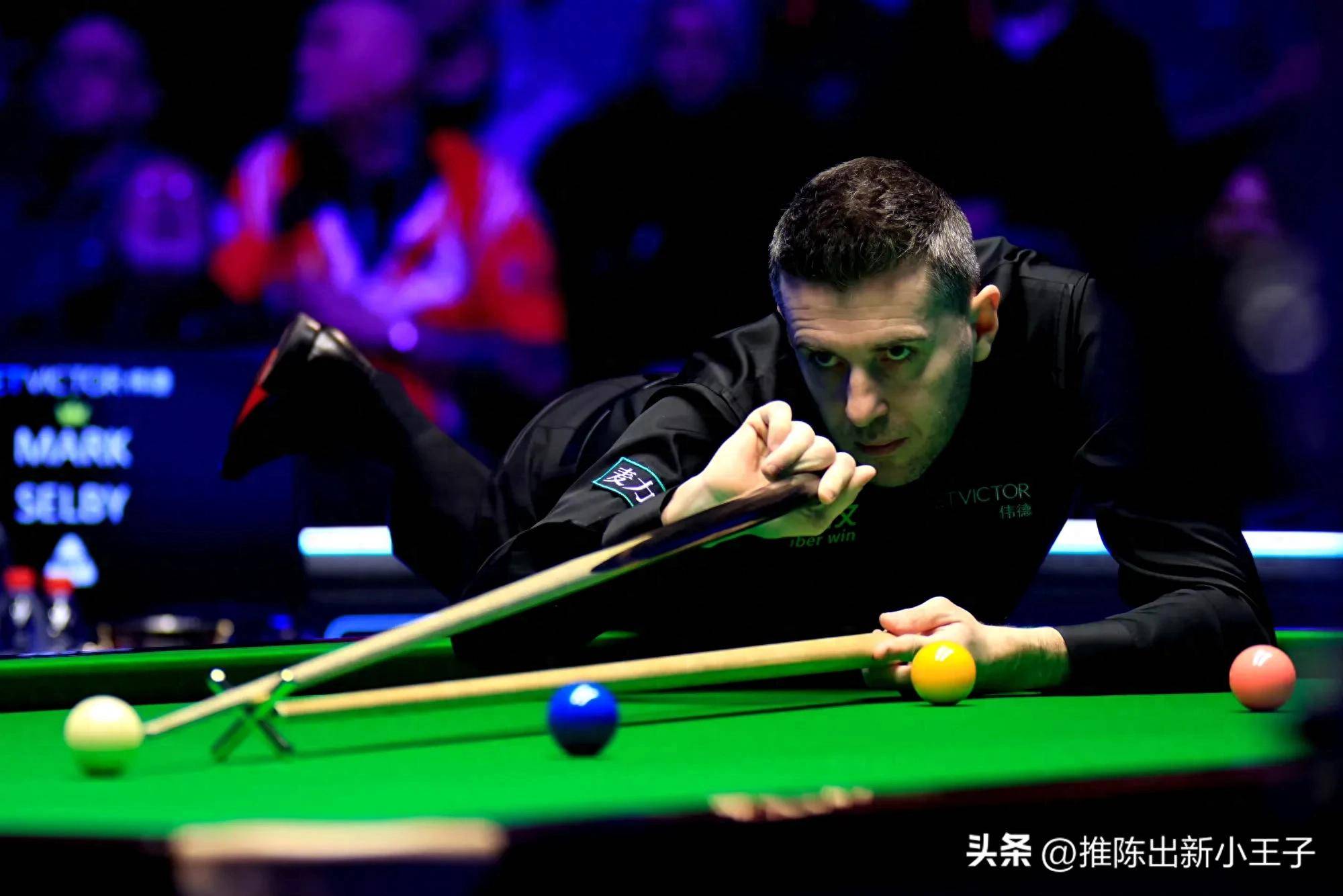 更是心理上 更是心理上