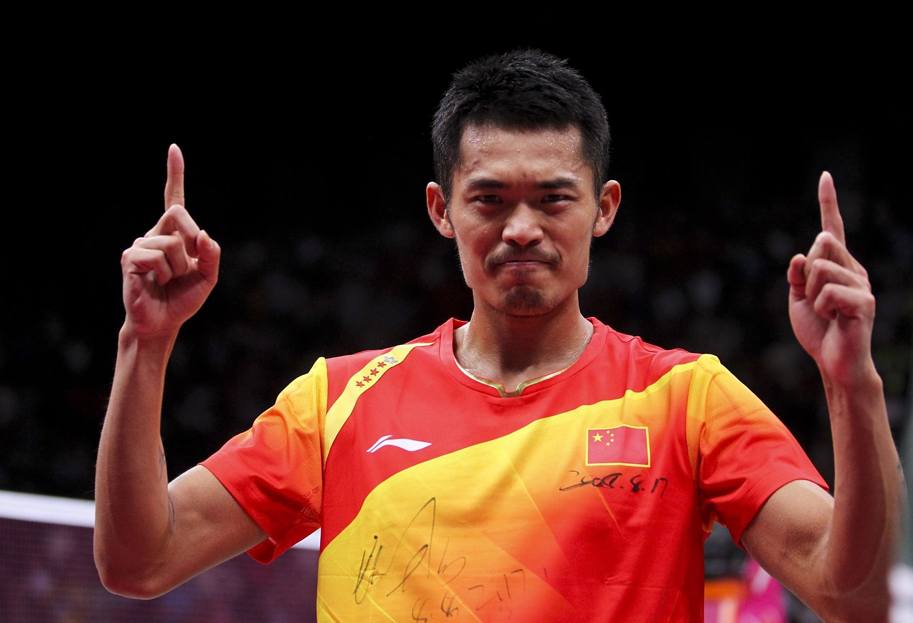 键时刻失误 键时刻失误