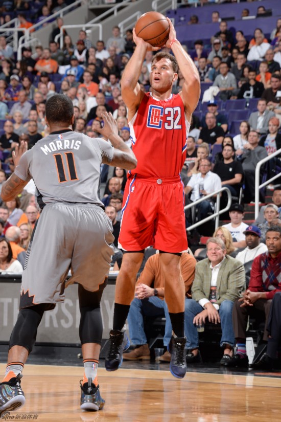 具有优秀潜 具有优秀潜