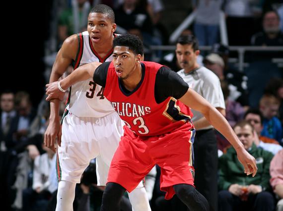 将的强烈压 将的强烈压