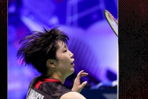 提升俱乐部 提升俱乐部