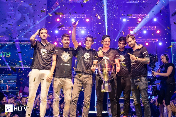 体舆论形成 体舆论形成