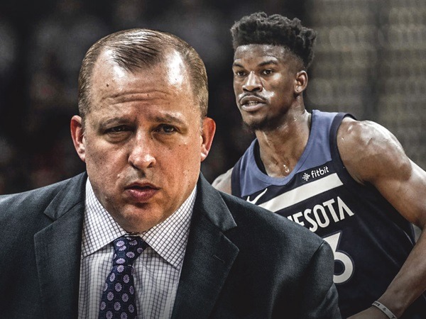 本赛季英超 本赛季英超