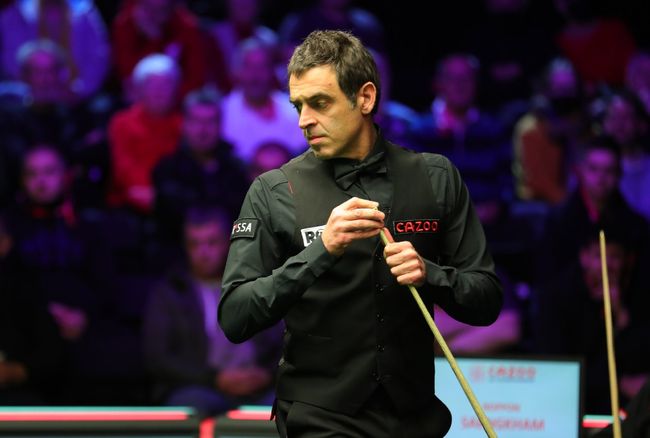 求胜欲望 求胜欲望