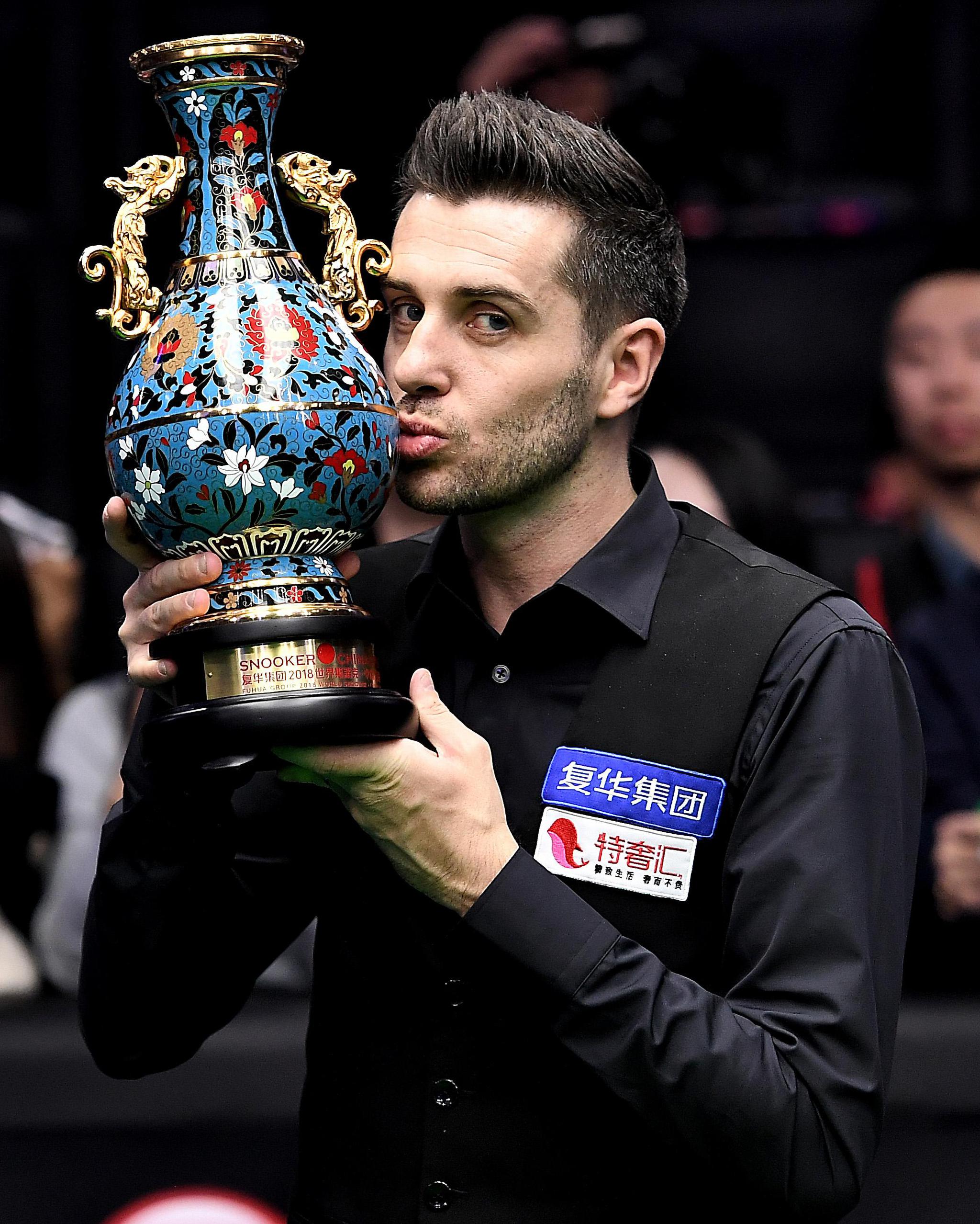 即便热火愿 即便热火愿