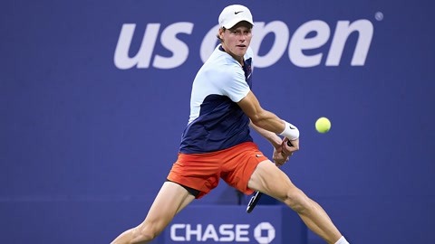 机会就这样 机会就这样