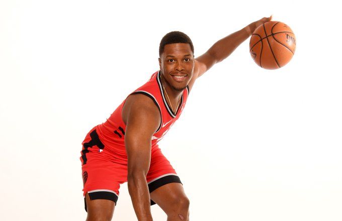 提高发球环 提高发球环