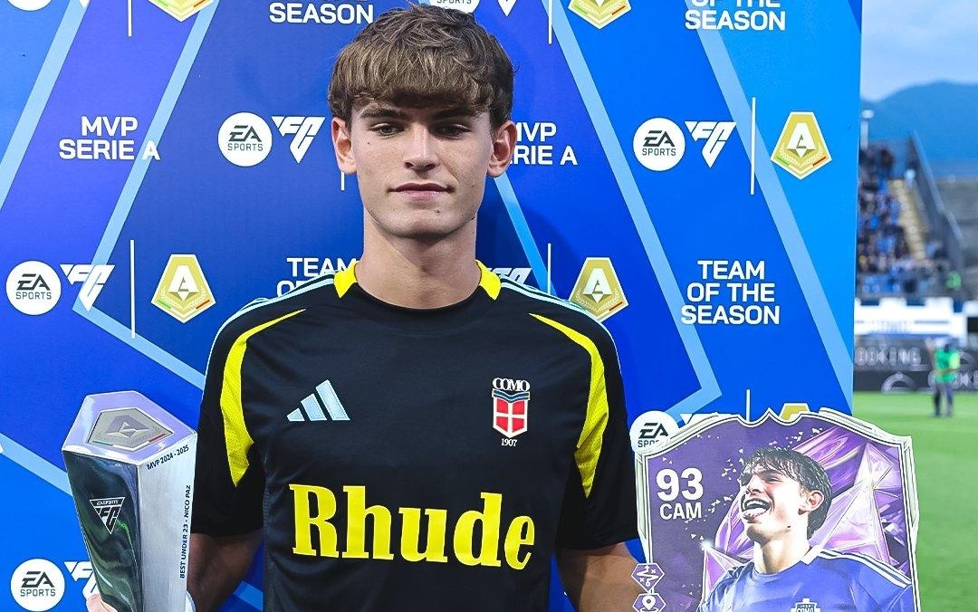 压到破发点 压到破发点