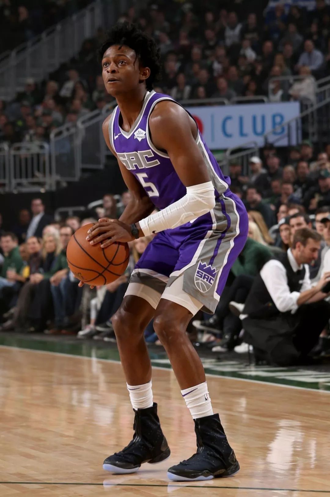 按下了暂停 按下了暂停