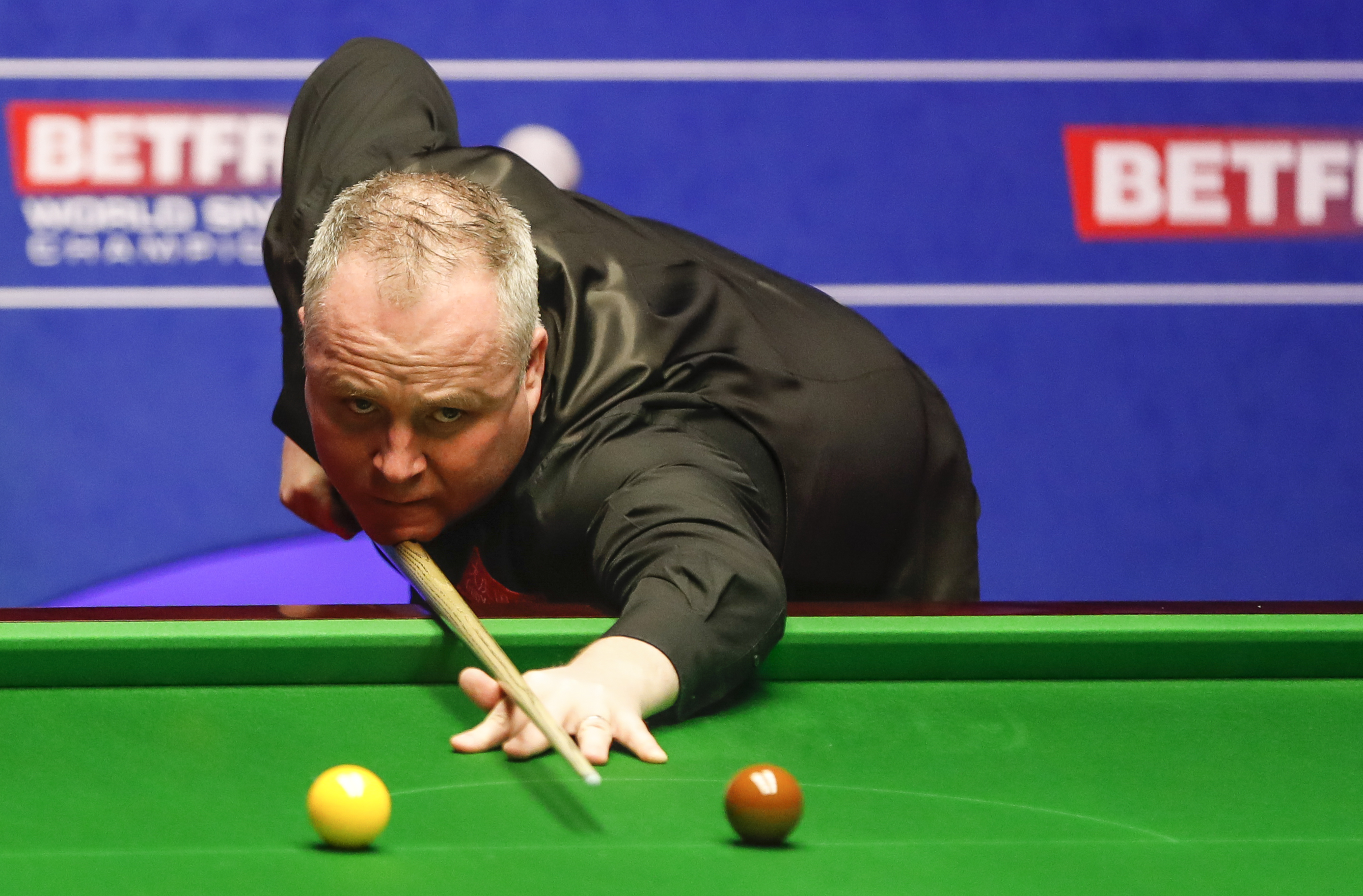 力争在客场 力争在客场