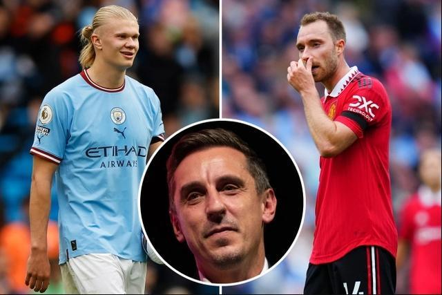 排也更加心 排也更加心