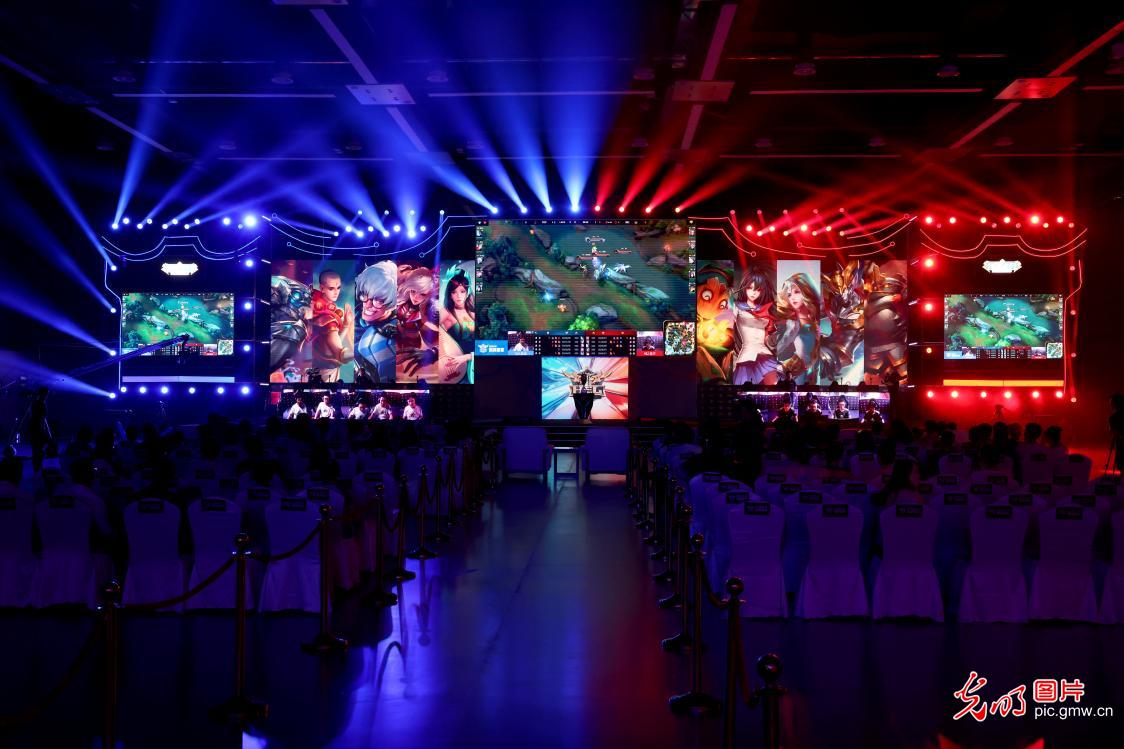 上不得不拿 上不得不拿