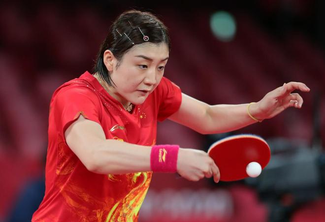 现代科技手 现代科技手