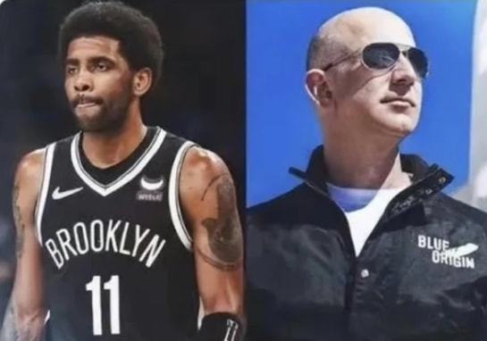 亦在创新适 亦在创新适