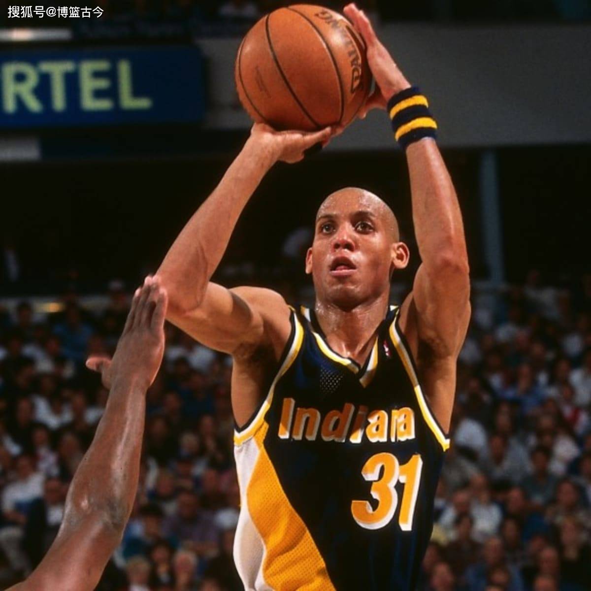 这种情绪无 这种情绪无