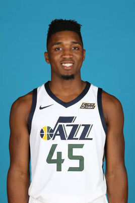 执法不仅维 执法不仅维