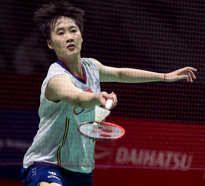 仅暴露了她 仅暴露了她