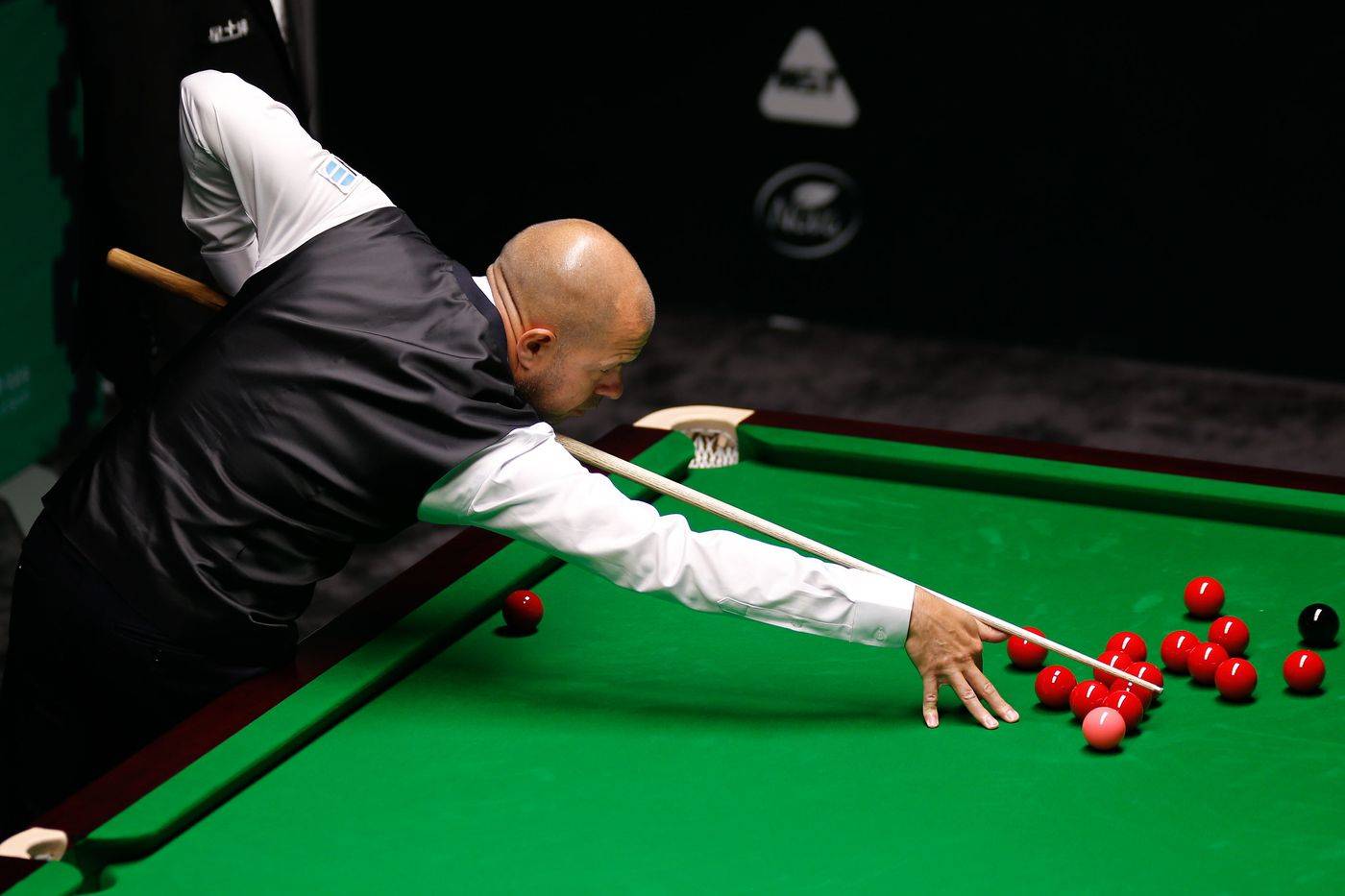 世界第一翻 世界第一翻