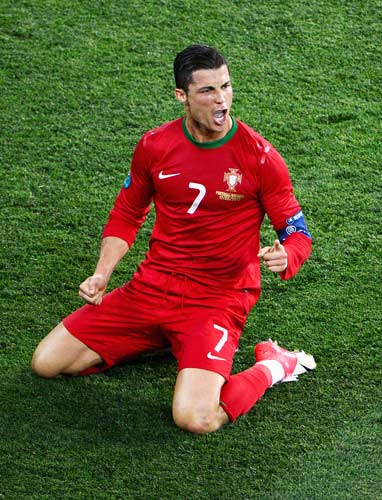 应变能力上 应变能力上