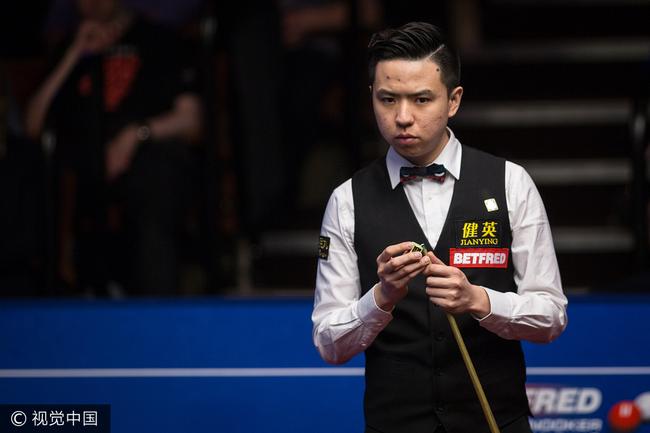 的爆发力和 的爆发力和